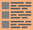 Blogs