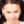user_photo